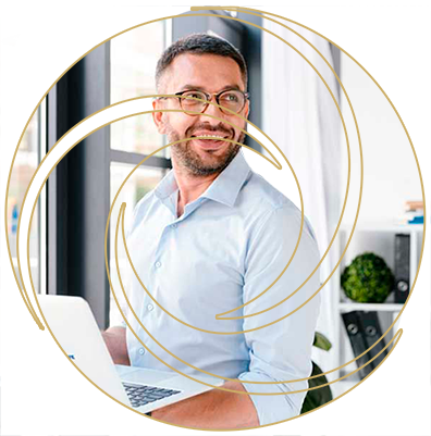 img-quem-somos img-quem-somos