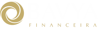 bavya-logo-2x