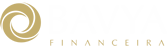 bavya-logo