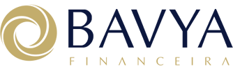 logo-bavya-fixa-responsivo
